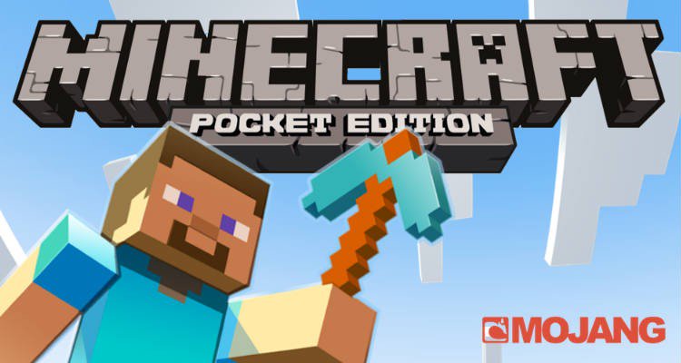 Minecraft portable for mac