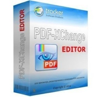 pdf xchange editor full